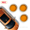 Reiz Wholesale 2K Epoxy Car Paint